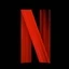 Hereflix